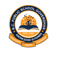 rcschool