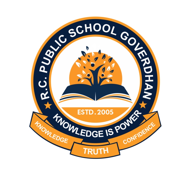 rcschool