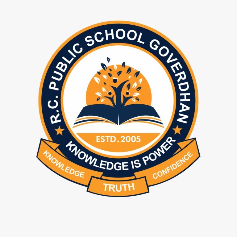 rcschool